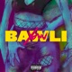 Bawli Single