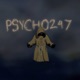 Psycho247 feat martwy simpxon Single