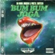 Bum Bum Joga Single