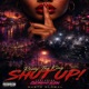 Shut Up feat GeminiSzn Single