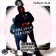Comeback Season