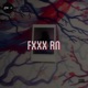 Fxxx Rn Single