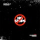 No Stops feat Diamond Jimma Single