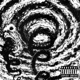 Moss and Bones 419 Single