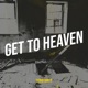 Get to Heaven Single
