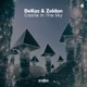 Castle In The Sky Single