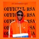 My Incognito Way EP
