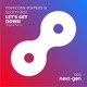 Let s Get Down Single