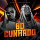 BO CUNHADO feat Dj Alas Single