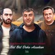 Bül Bül Daha Azadsan feat Orxan Lökbatanlı Rəşad Dağlı Remix Single