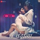 Ye Chandrala Single