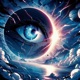 Rem Eclipse feat TrippyThaKid CESSIR Single