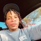 Still I Shine Single