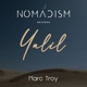 Yalil Single
