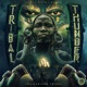 Tribal Thunder