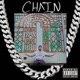 Chain Single