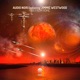 Far from Home feat Jimmie Westwood Single