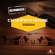 Champion House Riddim Instrumental Single