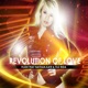 Revolution of Love feat Nathan Kate Flo Rida Single