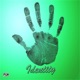 Identity EP