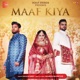 Maaf Kiya Single
