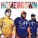 Hick Shit feat Fox Single