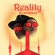 Reality Single
