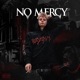 No Mercy Single