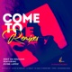 Come To Me Remixes feat Dvine Lopez