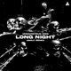 Long Night AMAX Remix Single