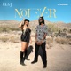 Not Ever feat Harleighblu Single