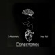 Conéctamos feat Drey Xiel Single