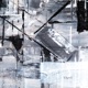 Integrity EP