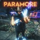PARAMORE feat Urado Single