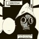 CARCOSA feat SAVAGE NOVICHOK EP