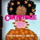 Chibonge feat Gold Boy Single
