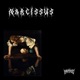 Narcissus feat Zxphxr Single