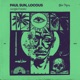 Jungle Freakz Single
