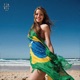 Desce Com Pressão EP
