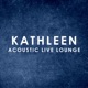 Kathleen Acoustic Live Lounge Single