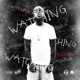 Watching Single