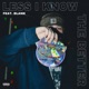Less I Know The Better feat Blank Single