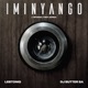 Iminyango feat Sfundo Troy Africa Single