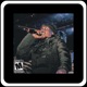 Pop Out Freestyle Single