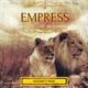Empress feat Track7 Single
