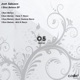 I Dont Believe EP