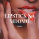 Lipstick na mdomo Niko feat Steph Kapela Single