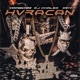 HVRACAN Single