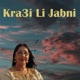 Kra3i Li Jabni Single