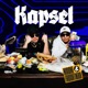 Kapsel Single
